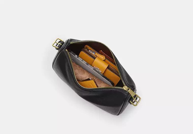 Kailey Shoulder Bag
