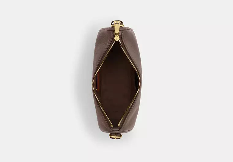 Kailey Shoulder Bag