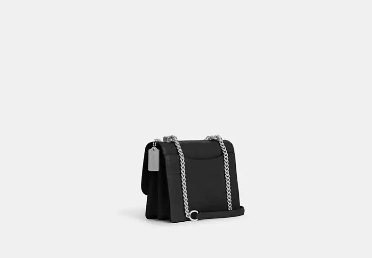 Klare Crossbody Bag