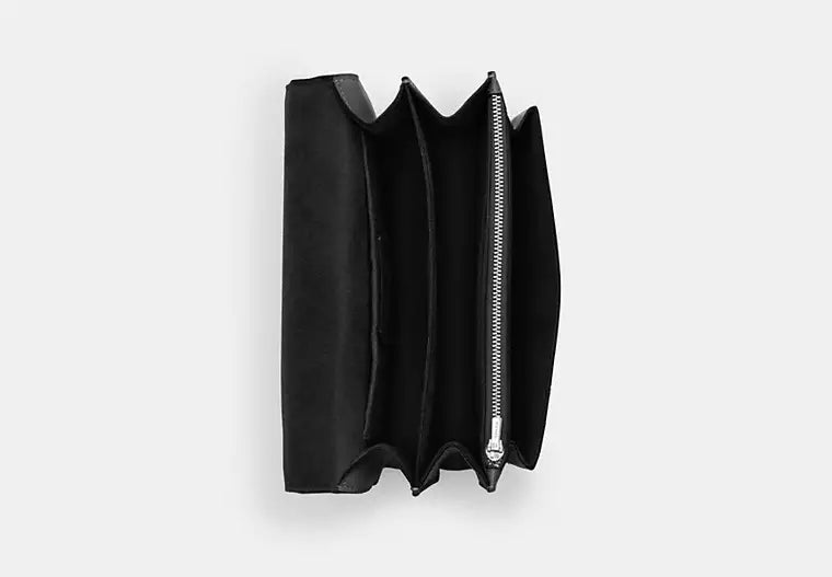 Klare Crossbody Bag