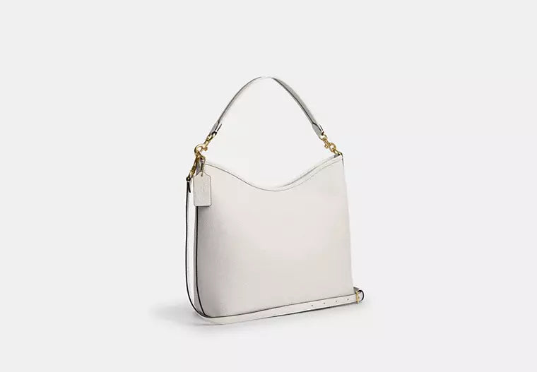 Laurel Large Shoulder Bag