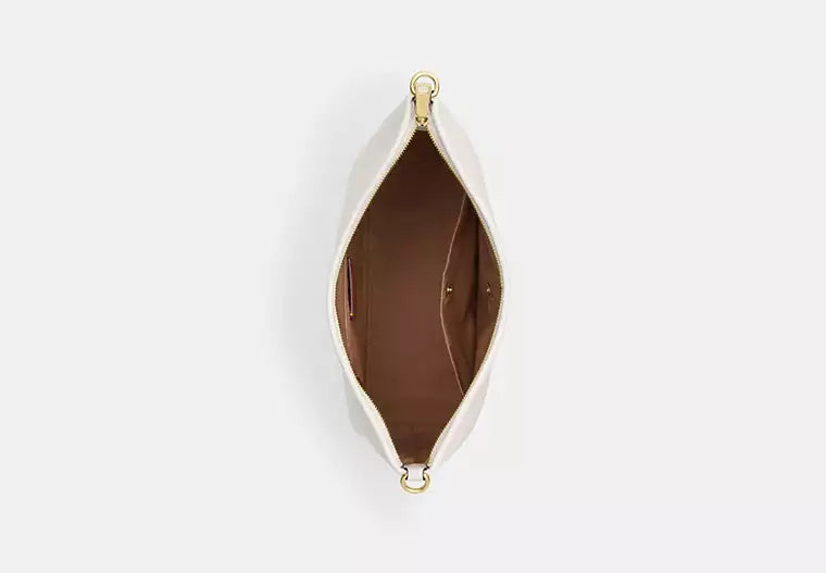 Laurel Large Shoulder Bag