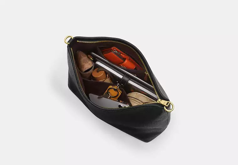 Laurel Large Shoulder Bag