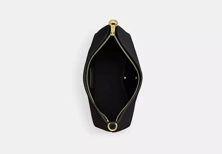 Laurel Shoulder Bag