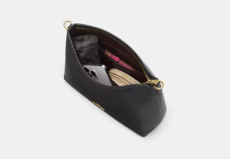 Laurel Shoulder Bag