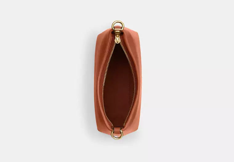 Laurel Small Shoulder Bag