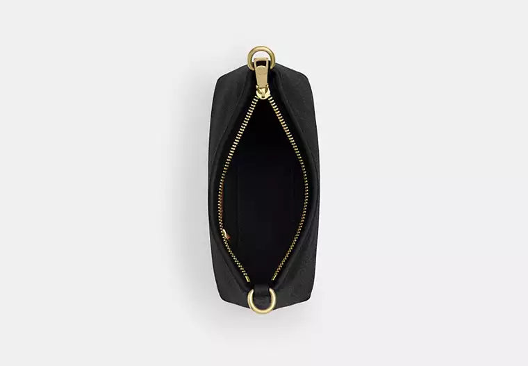 Laurel Small Shoulder Bag