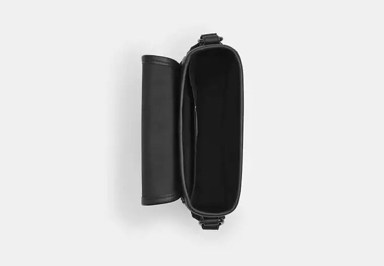 Lucas Crossbody Bag