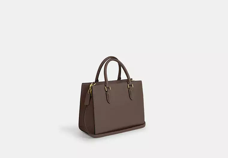 Coach Maggie Small Tote Bag