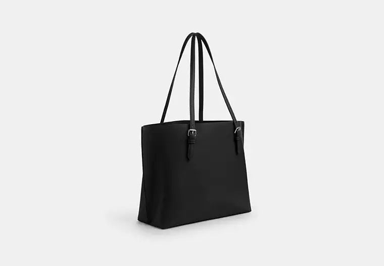Coach Mollie Tote Bag