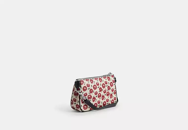 Nolita 19 With Floral Print