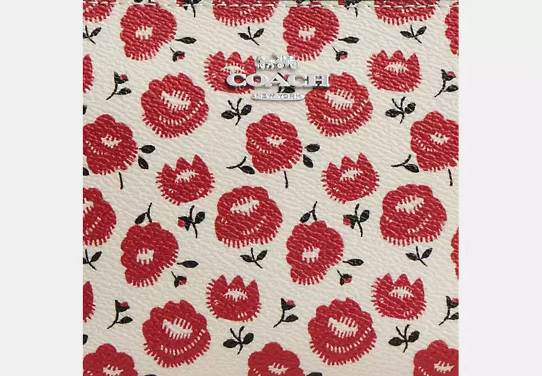 Nolita 19 With Floral Print