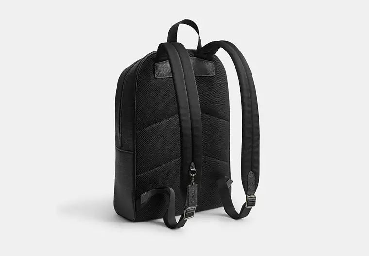 Owen Backpack