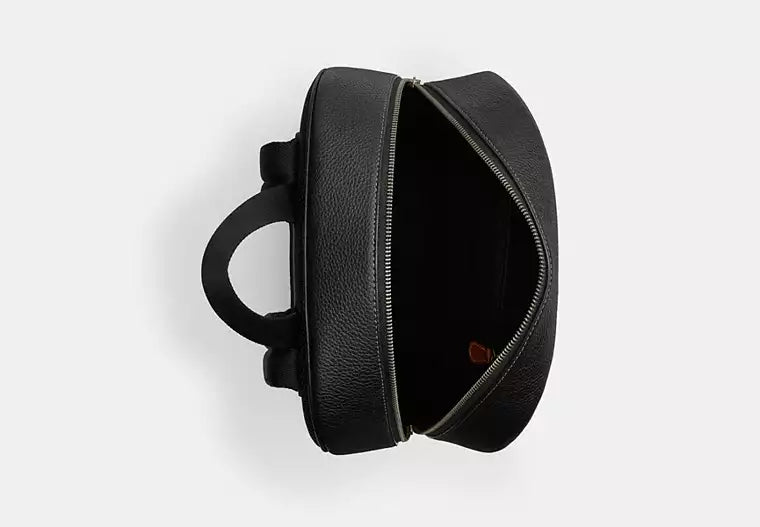 Owen Backpack