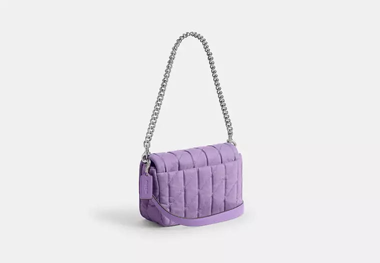 Quinn Bag