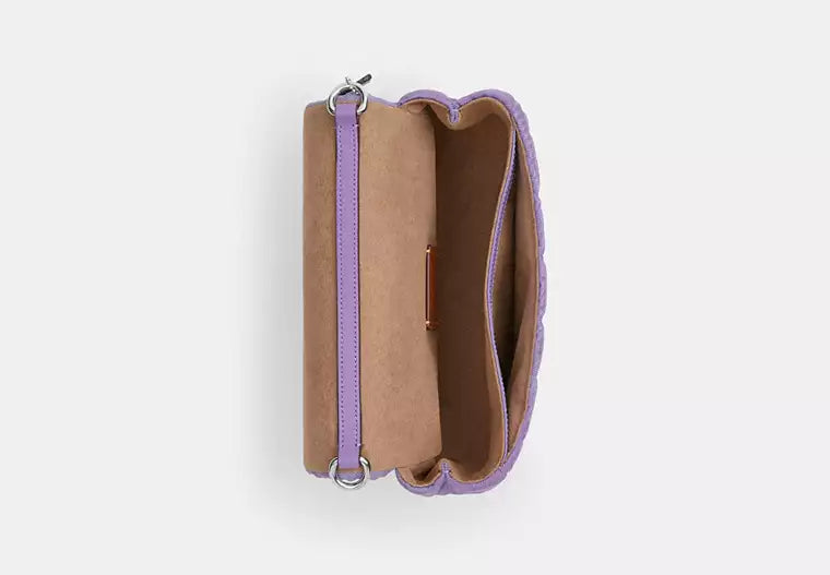 Quinn Bag