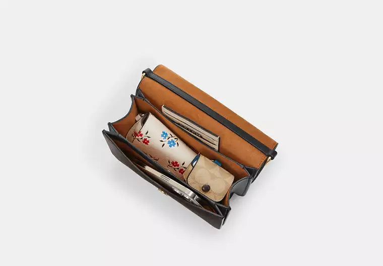 Quinn Bag