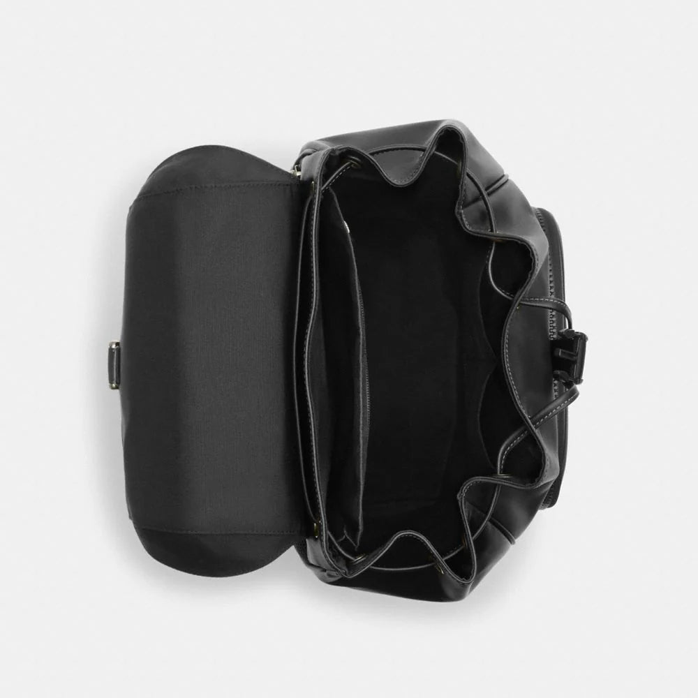 Racer Backpack