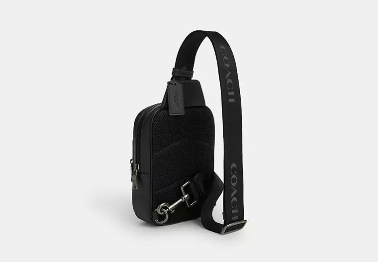 Racer Sling Pack