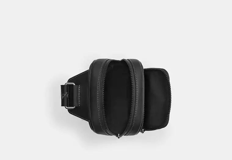Racer Sling Pack