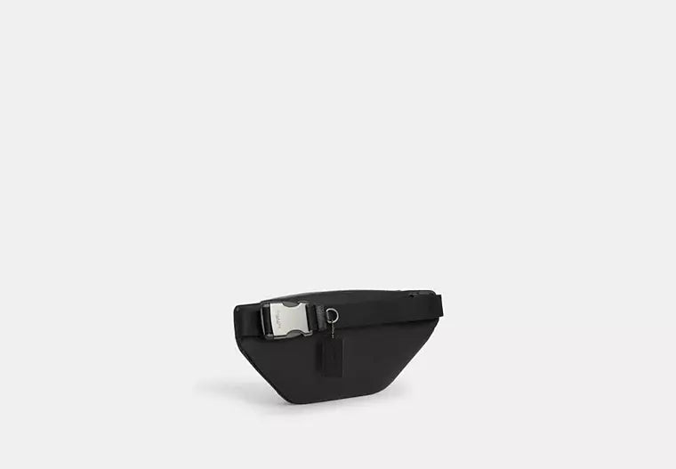 Racer Small Belt Bag