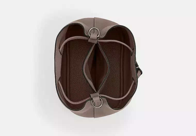 Rowan Bucket Bag
