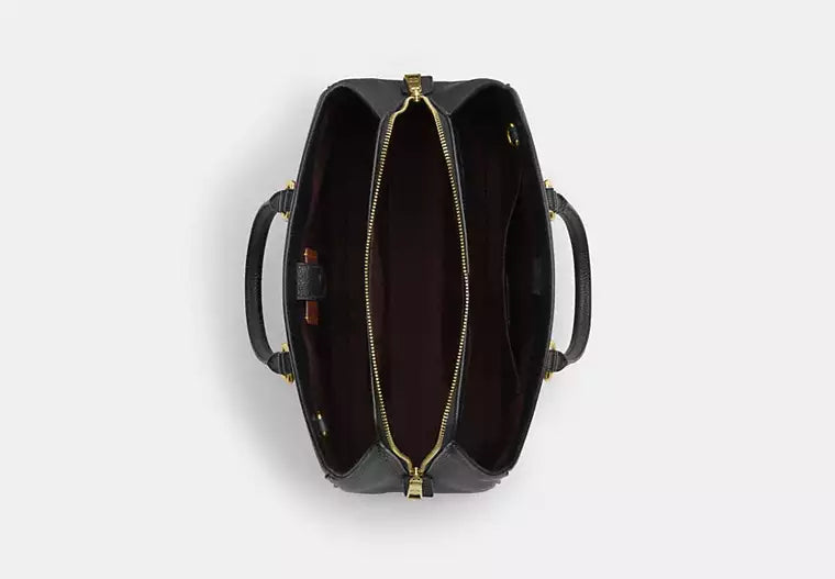 Savannah Carryall Bag