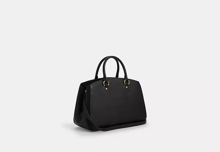 Savannah Carryall Bag