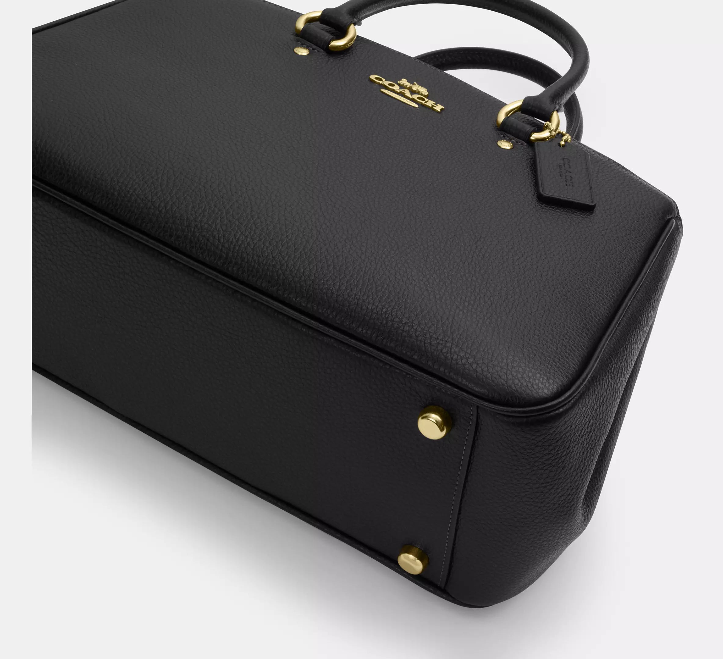 Savannah Carryall Bag