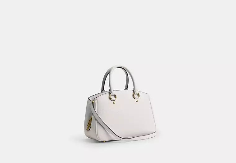Savannah Small Carryall Bag