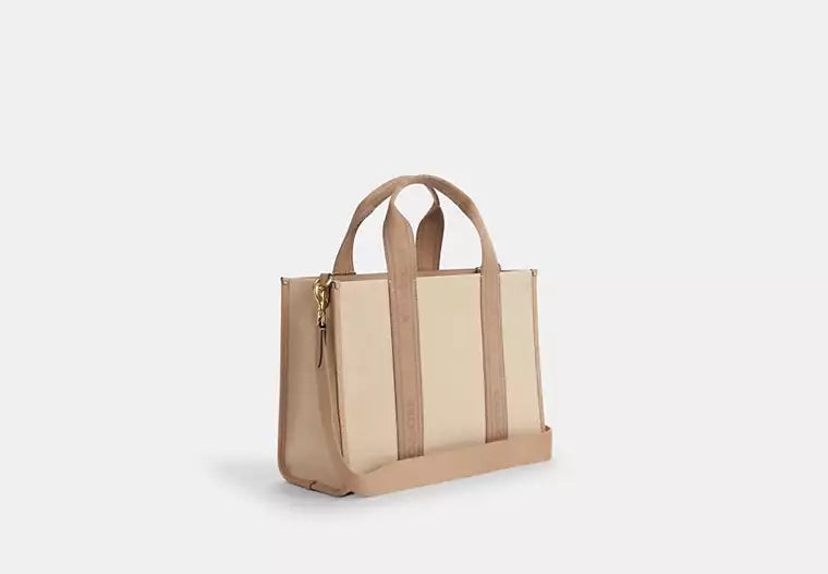 Coach Smith Tote Bag