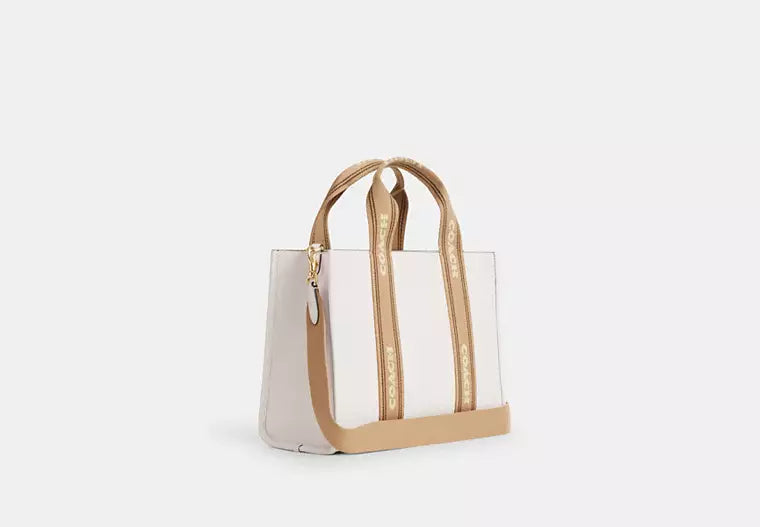 Coach Smith Tote Bag