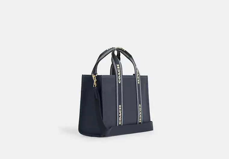 Coach Smith Tote Bag