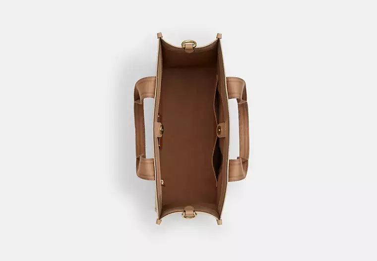 Coach Smith Tote Bag