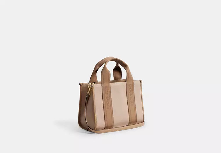 Coach Smith Tote Bag