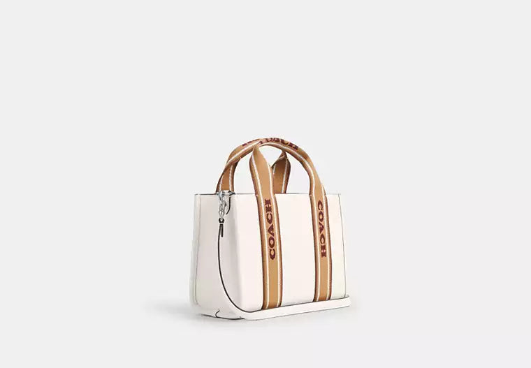 Coach Smith Tote Bag