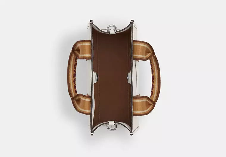 Coach Smith Tote Bag