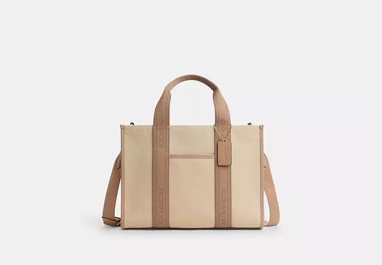 Coach Smith Tote Bag