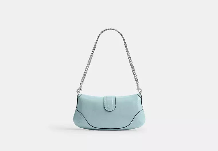 Soho Bag 25