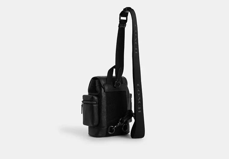 Sprint Sling Pack