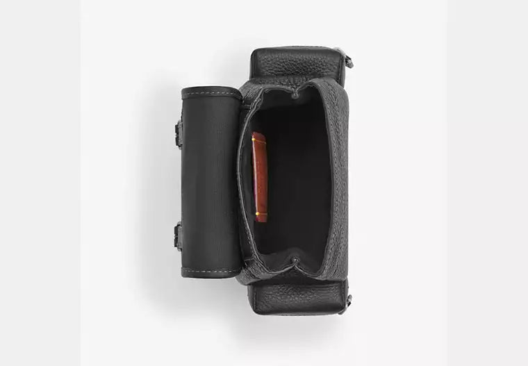 Sprint Sling Pack