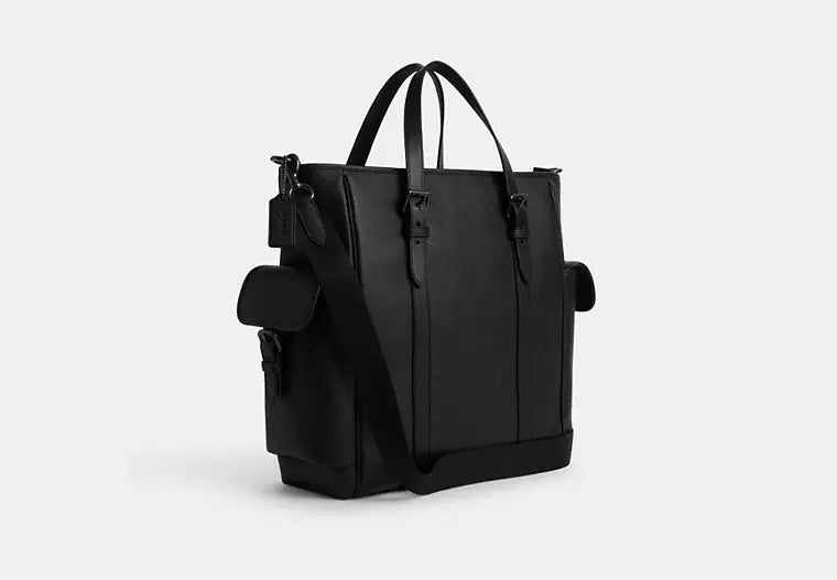 Coach Sprint Tote