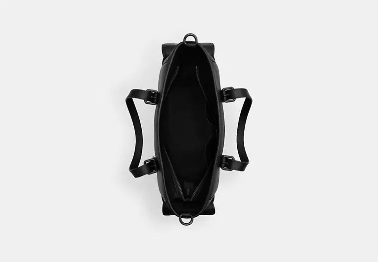 Coach Sprint Tote