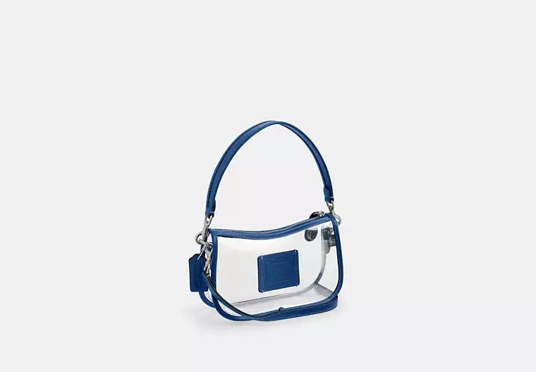 Stadium Swinger Bag