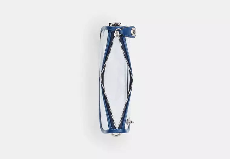 Stadium Swinger Bag