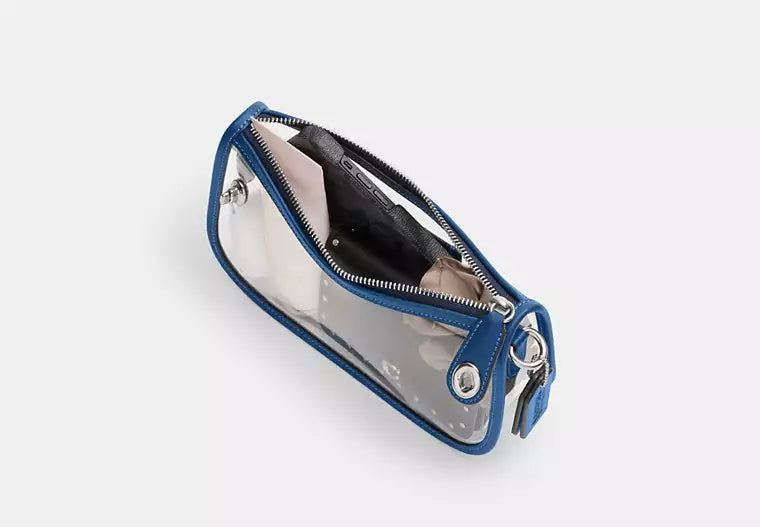 Stadium Swinger Bag