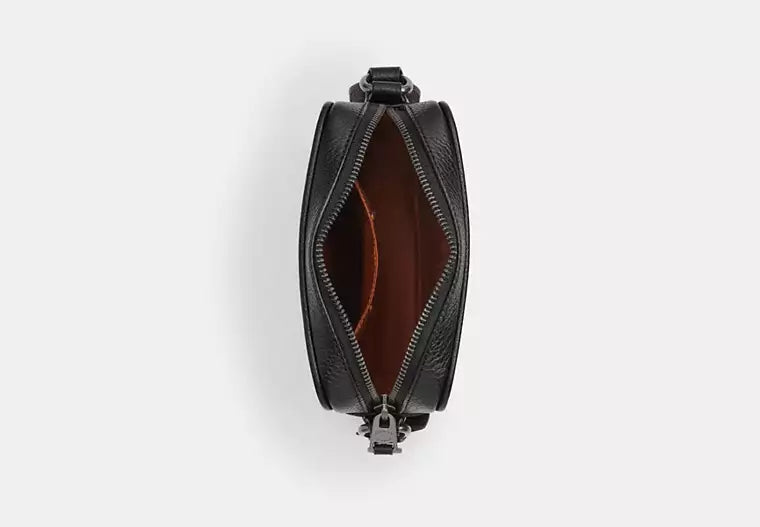 Sullivan Crossbody Bag In Signature Canvas