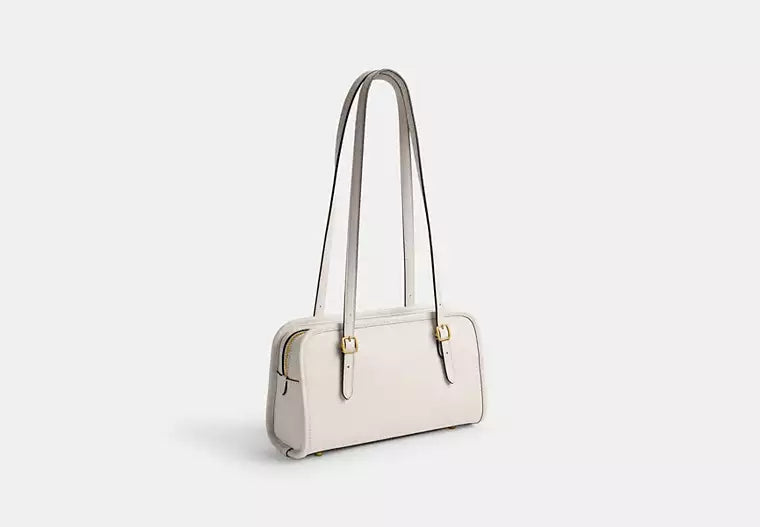 Swing Zip Bag