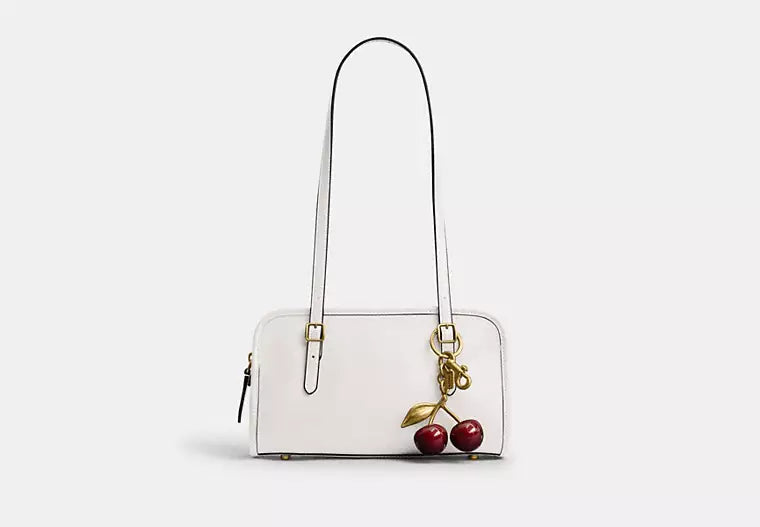 Swing Zip Bag
