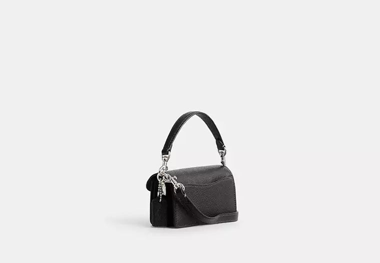 Tabby Bag